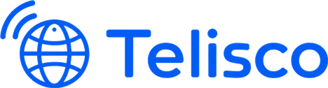 Telisco